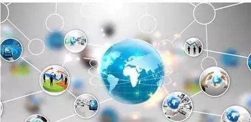 30個(gè)B2B電商未來發(fā)展大趨勢 數(shù)字化、智能化與全球化的深度融合